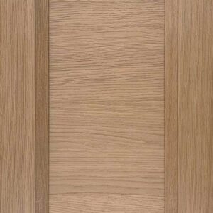 Anta telaio massello colore rovere miele